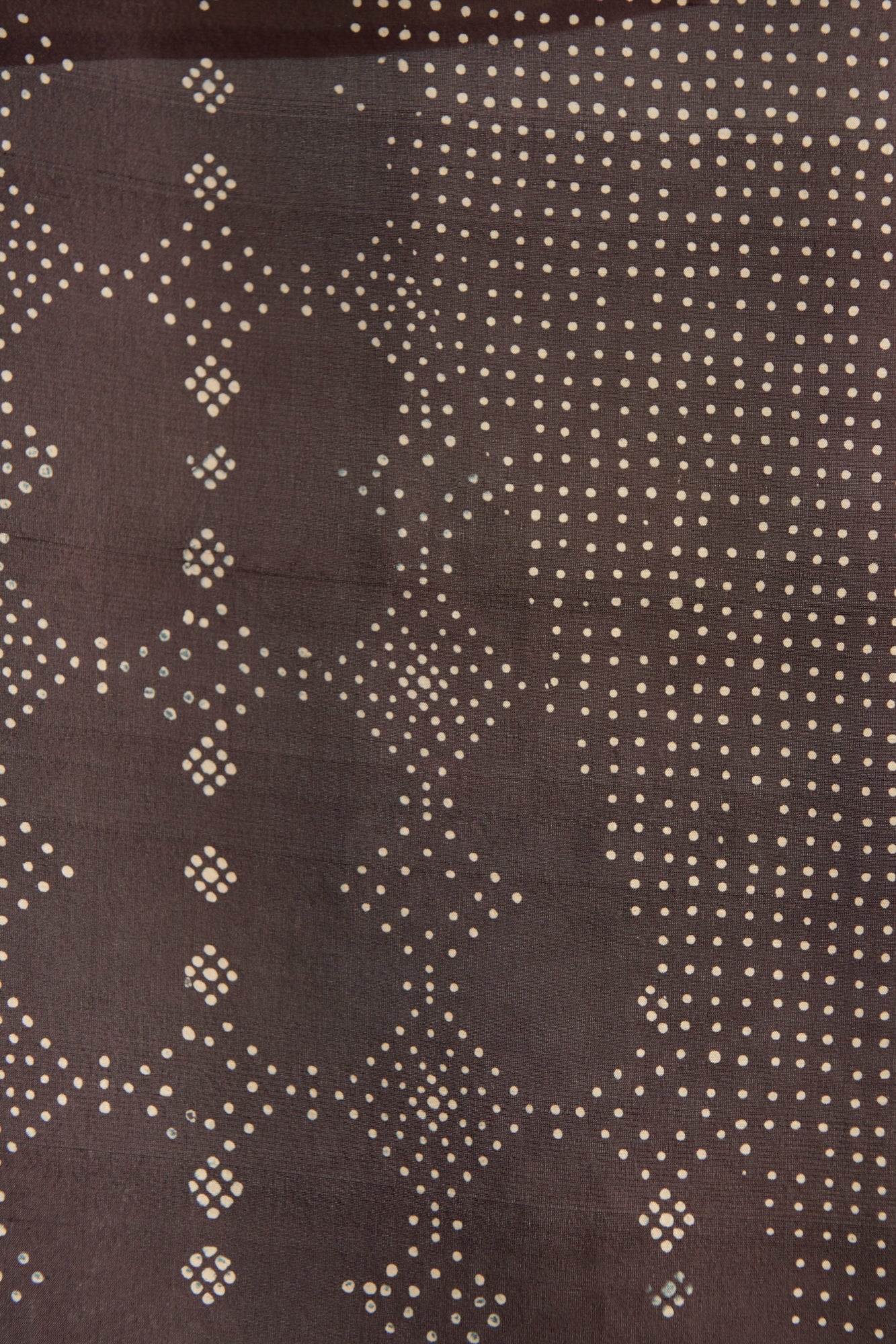 ANAGI PRINTED STOLE