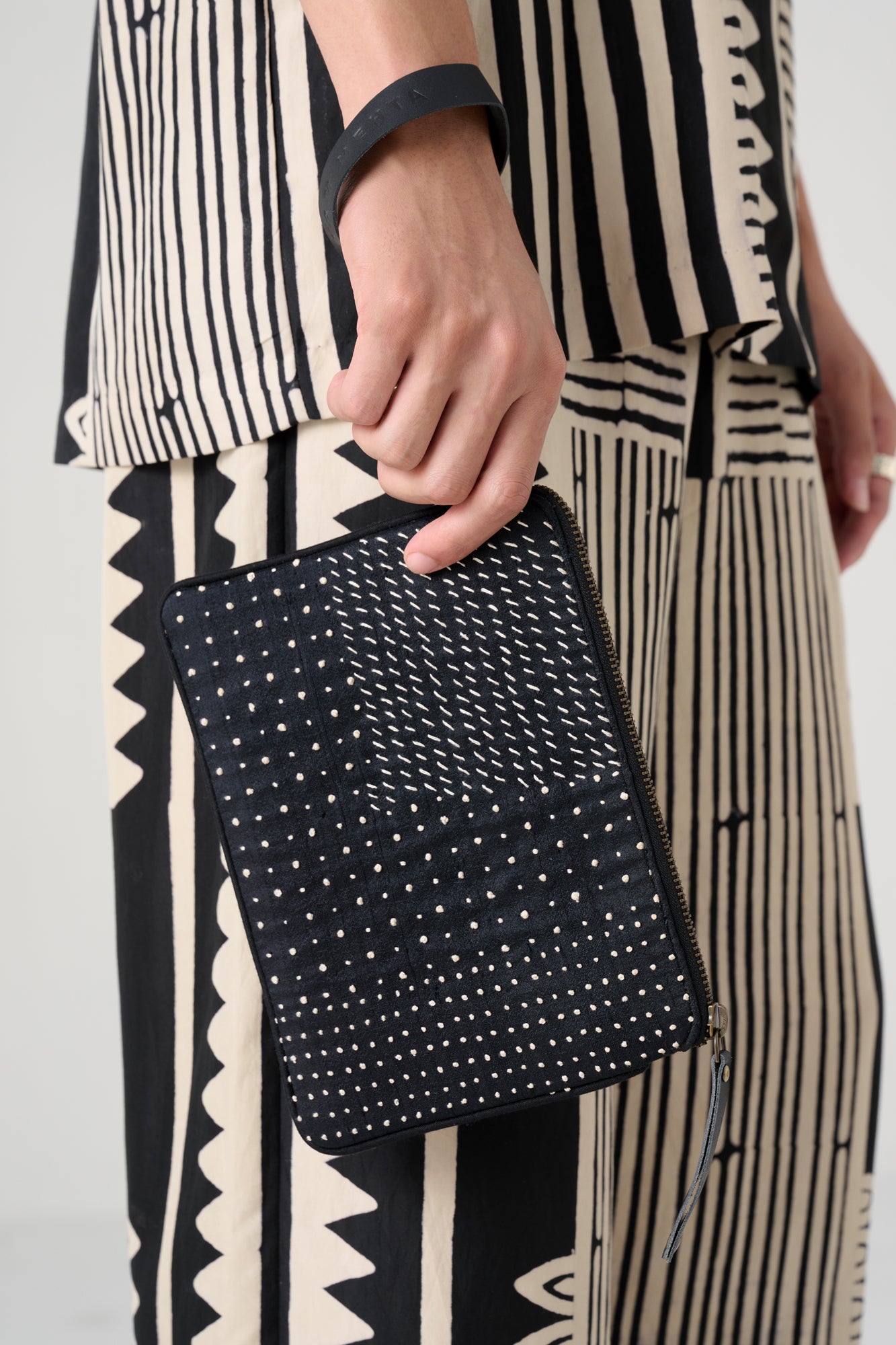 SHEMS-WRISTLET