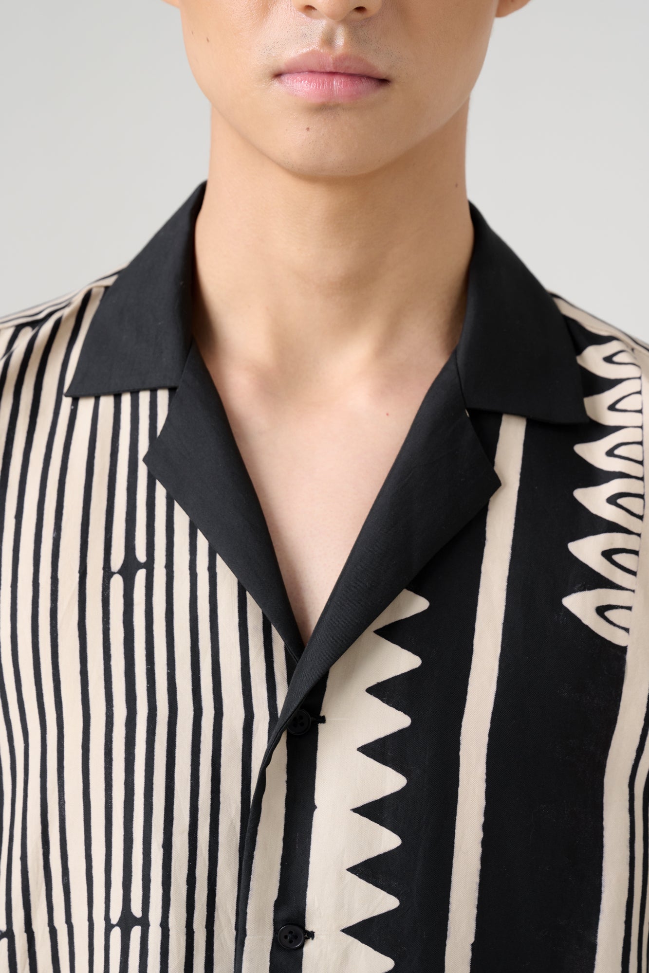 LENN-SHIRT