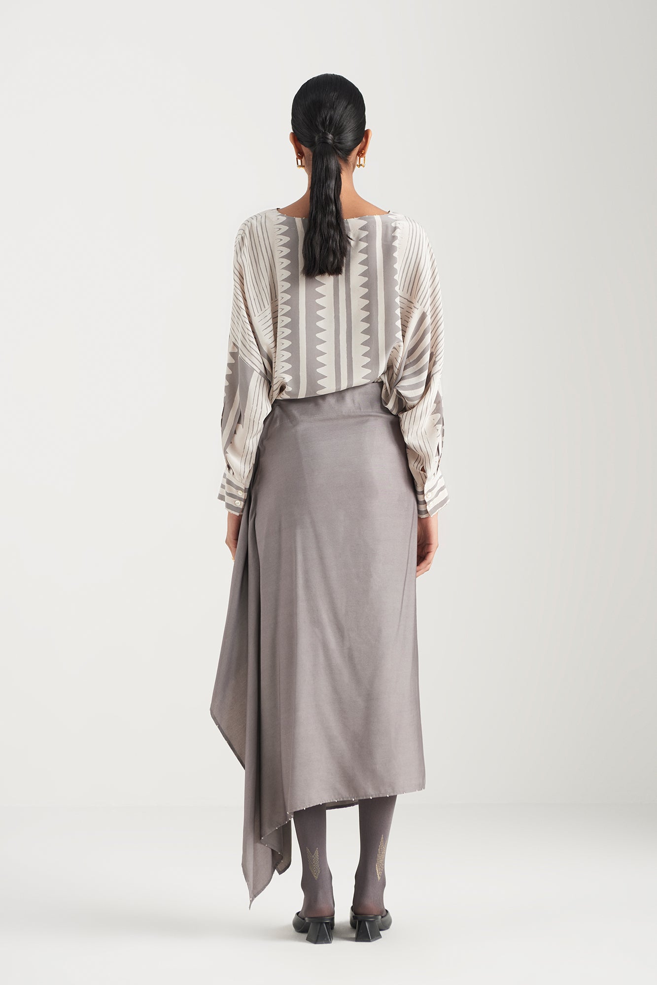 MAIWA-TOP