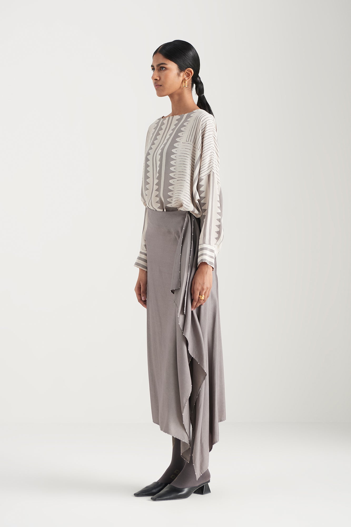 MAIWA-TOP