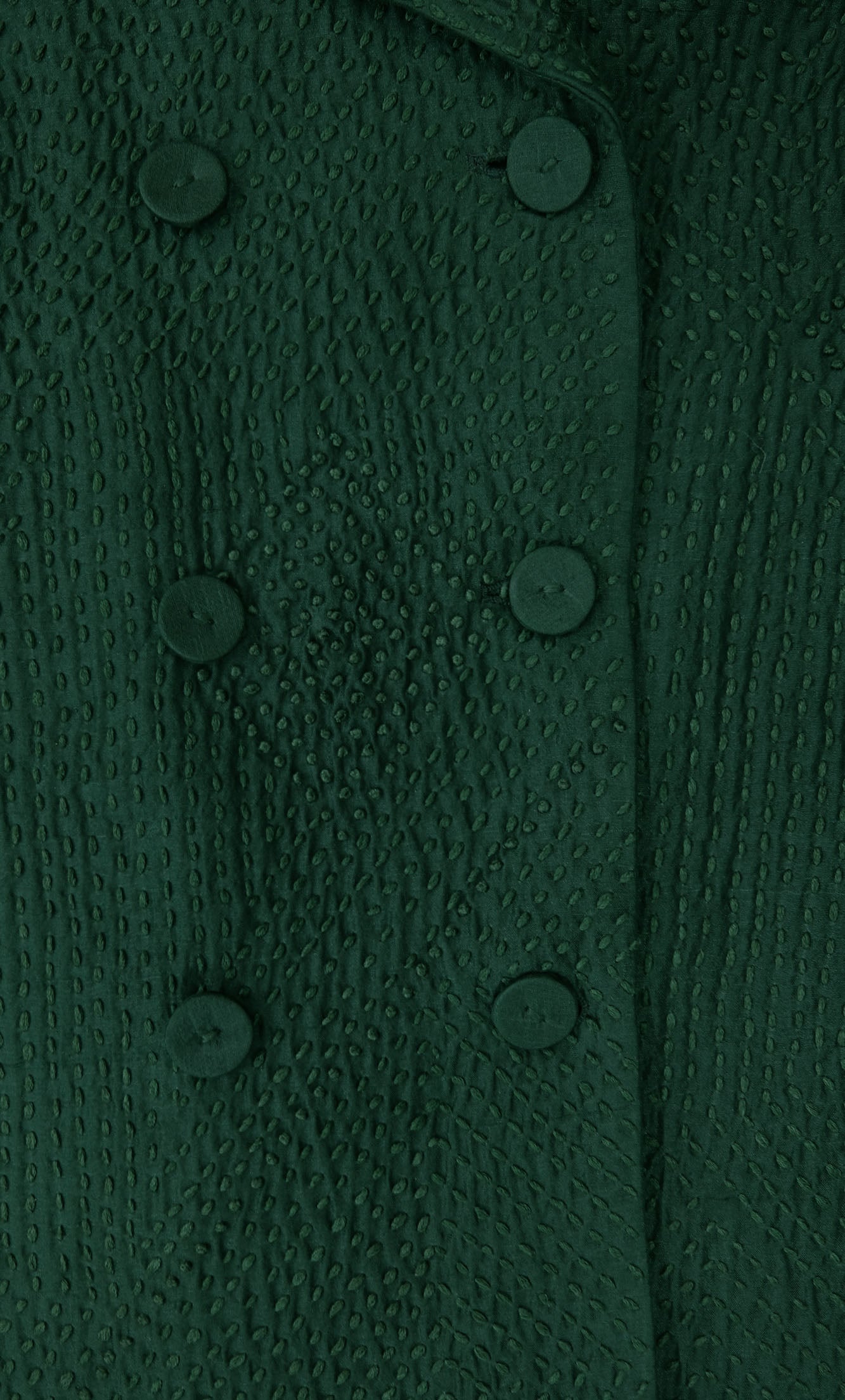AMAZON KANTHA JACKET