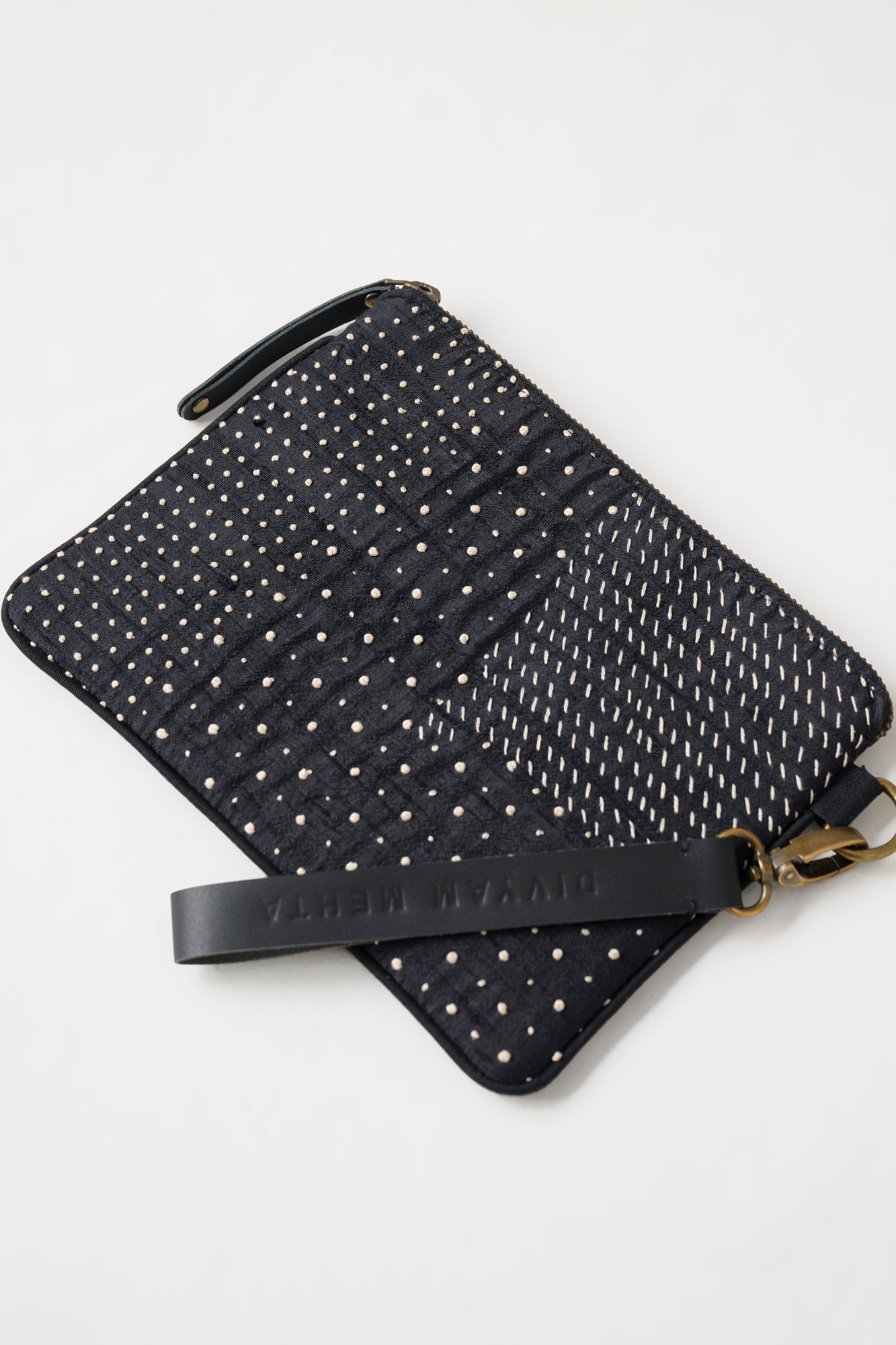 SHEMS-WRISTLET