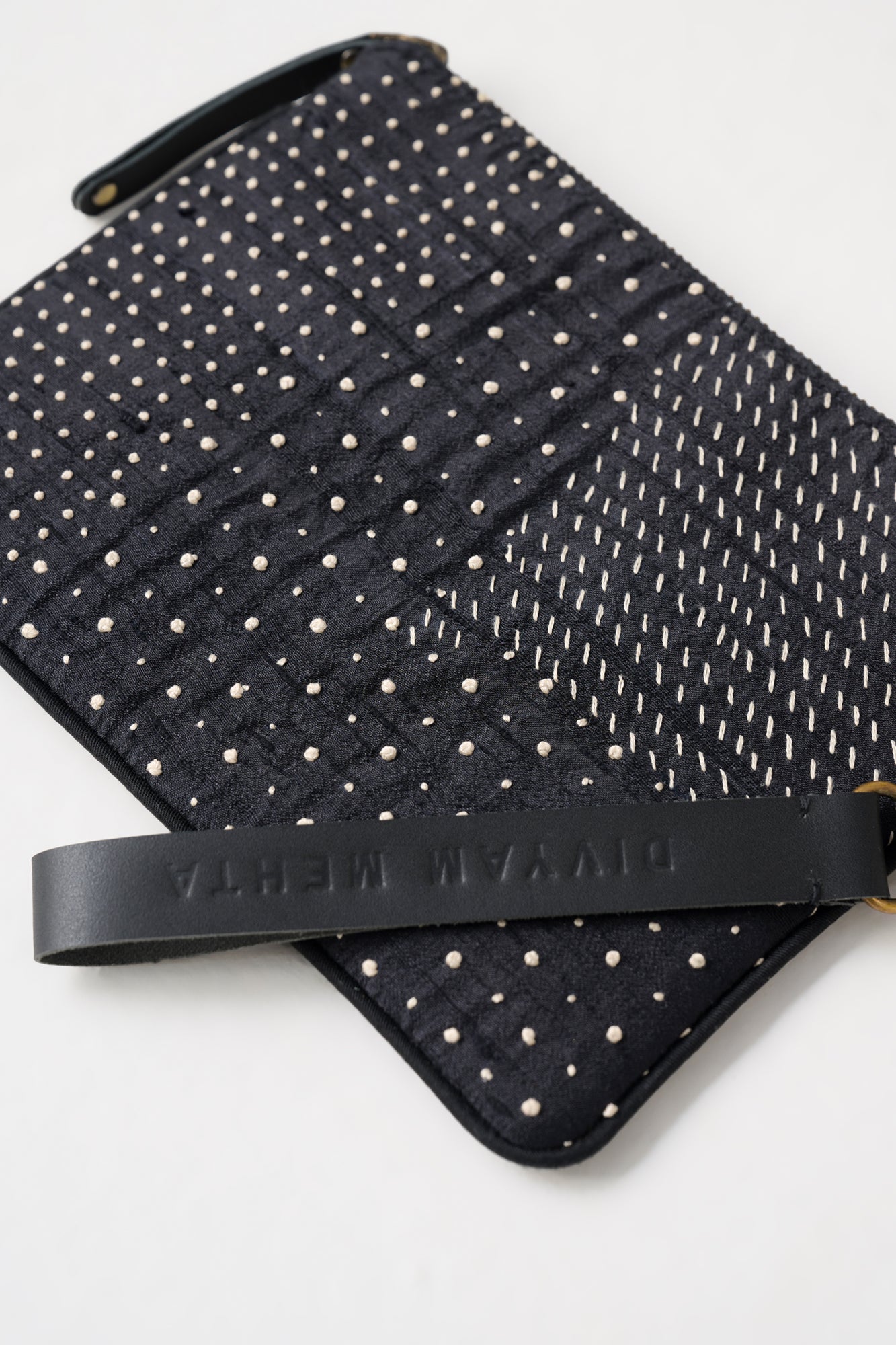 SHEMS-WRISTLET