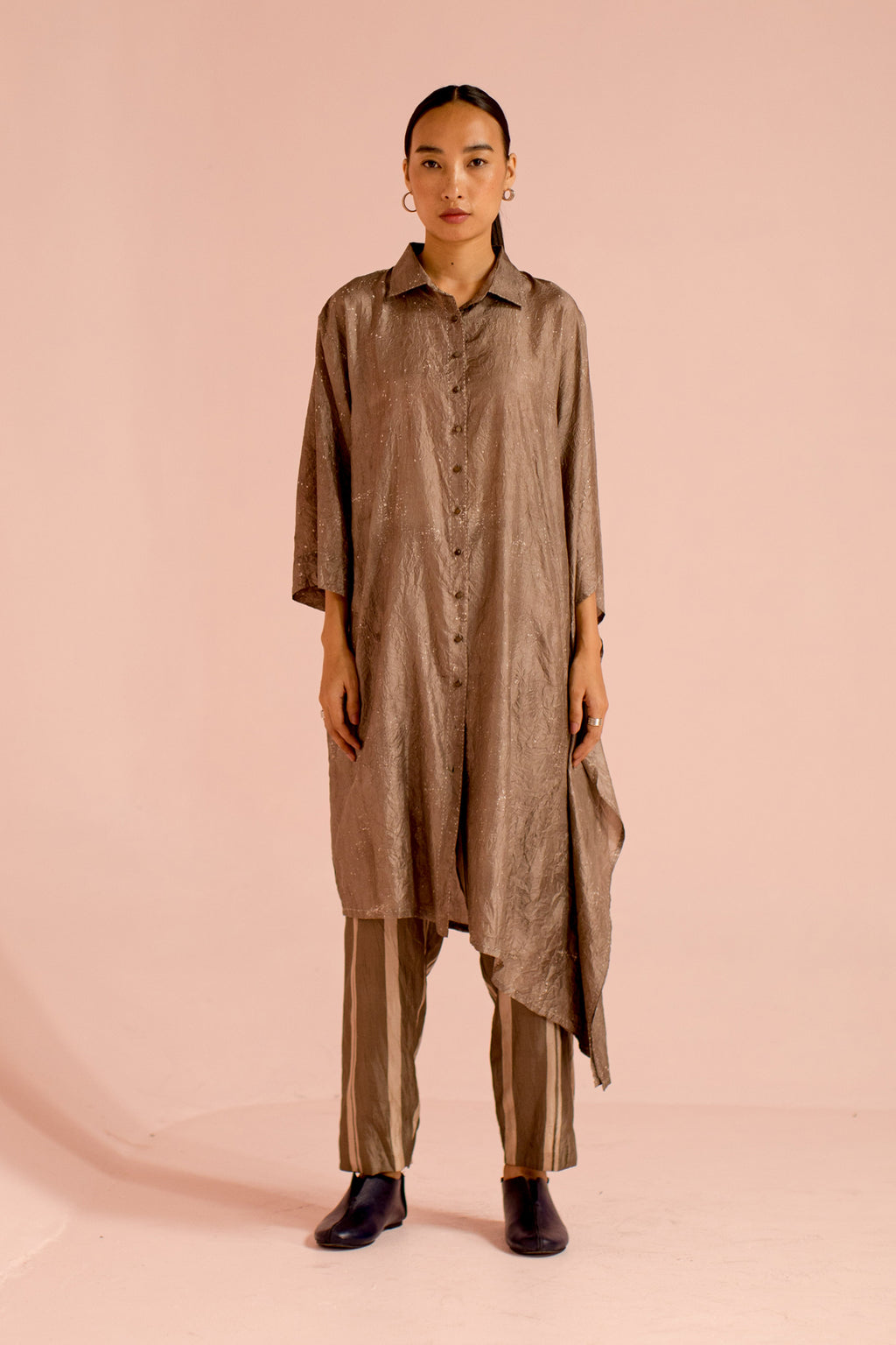 Lucia Tunic