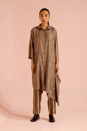 Lucia Tunic
