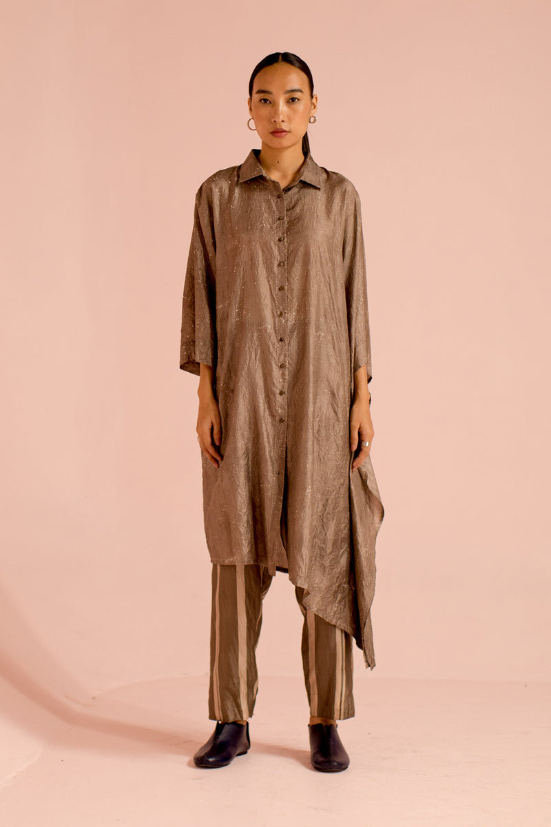 Lucia Tunic
