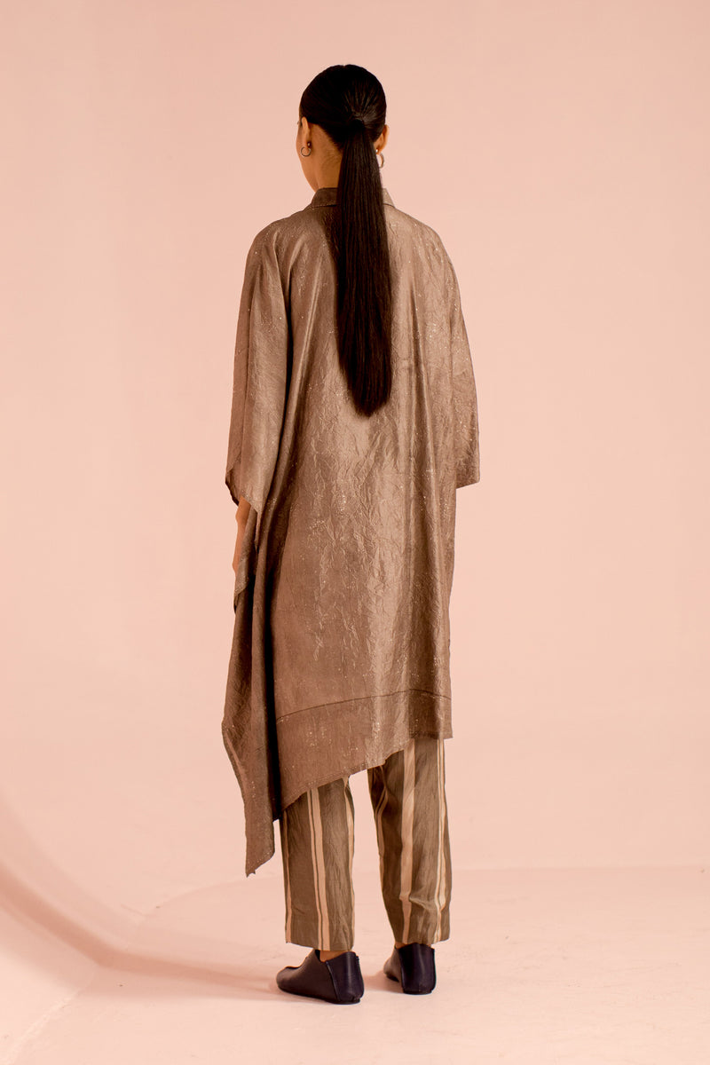 Lucia Tunic