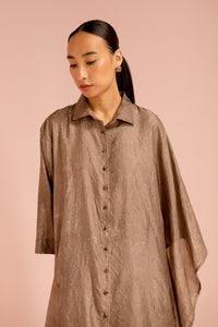Lucia Tunic
