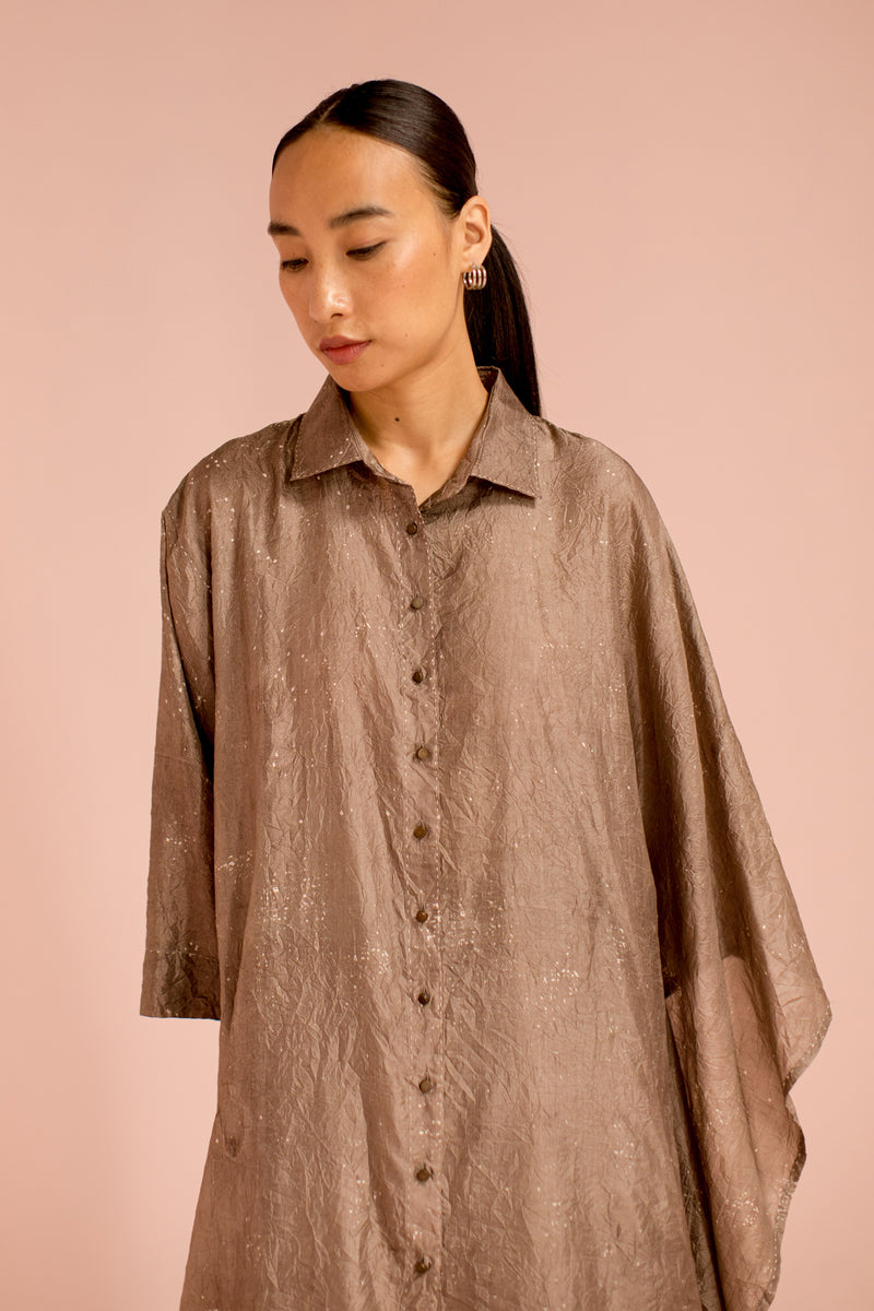 Lucia Tunic