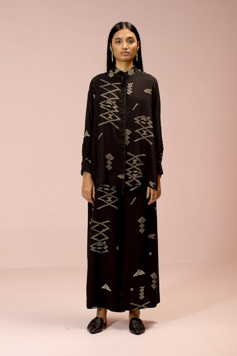 KARIBA PANTS