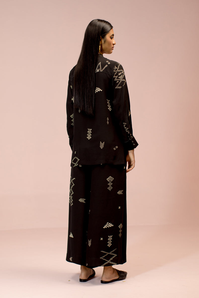 KARIBA PANTS