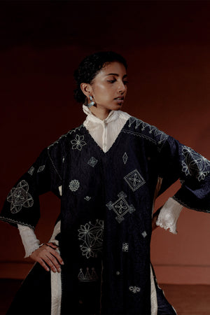 Siali