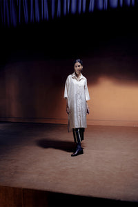 Niyam Tunic