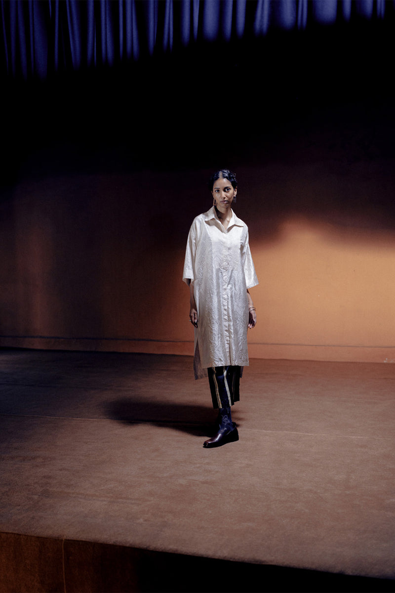 Niyam Tunic
