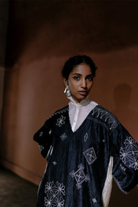 Siali