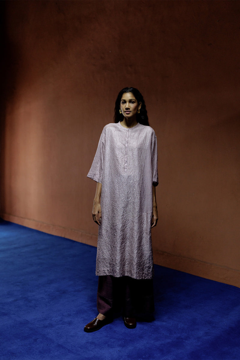 Mantha kurta Set