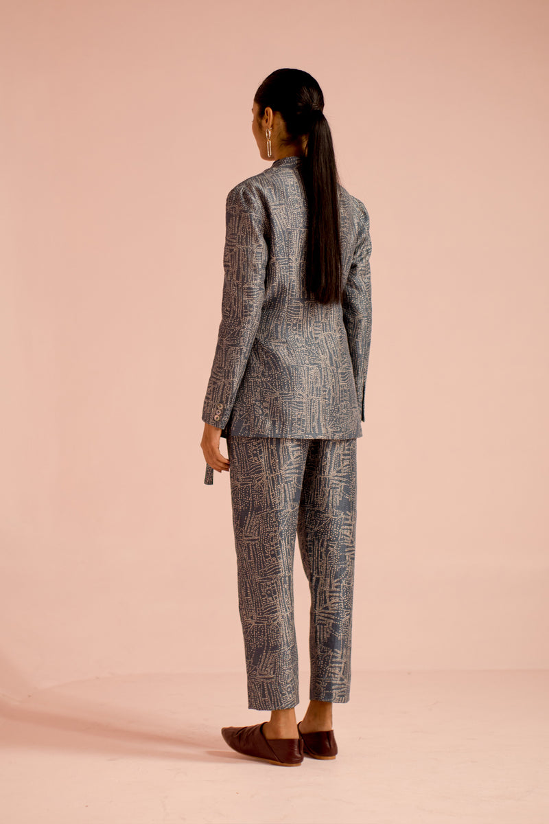 Caledon Trouser