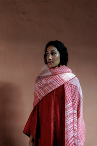 Ghara