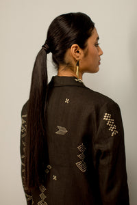 KAINJI