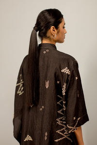 KYOGA