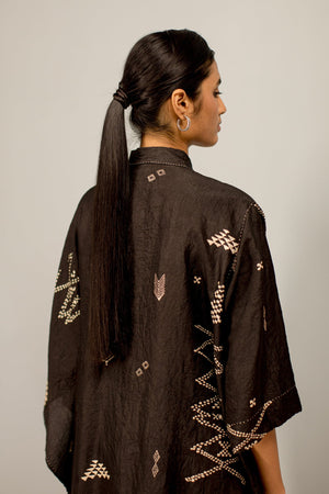 KYOGA