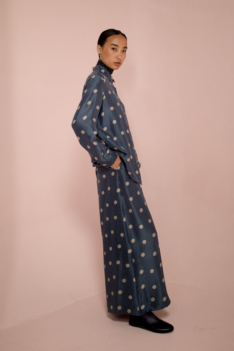 Bakoy Trouser