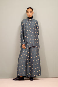Bakoy Trouser