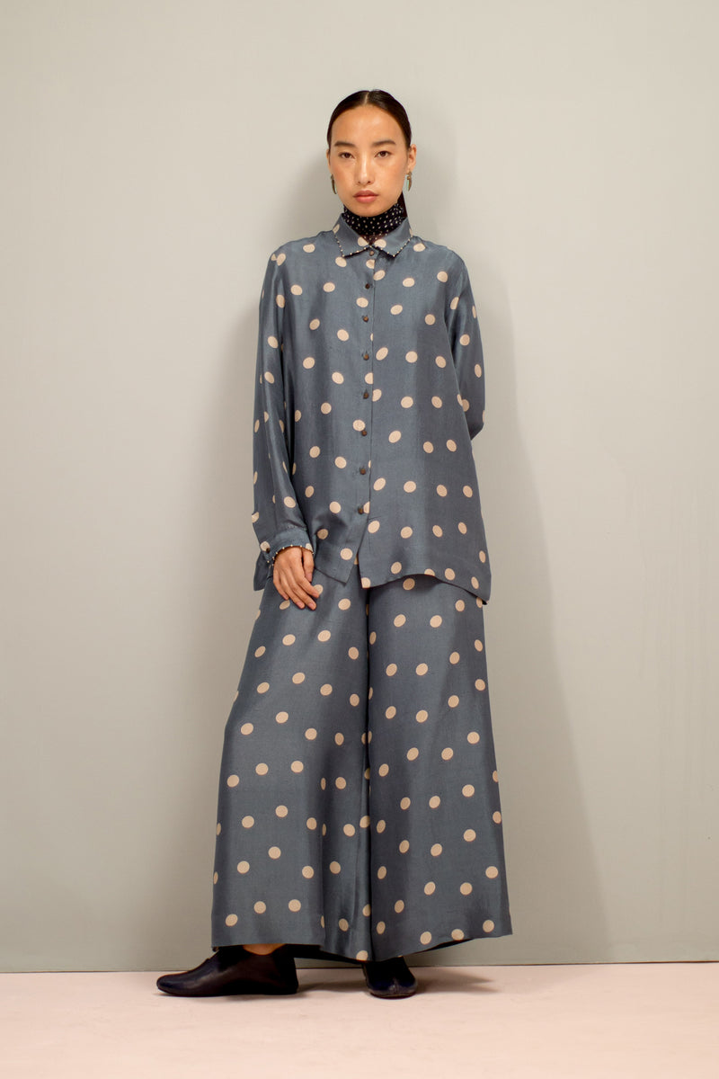 Bakoy Trouser