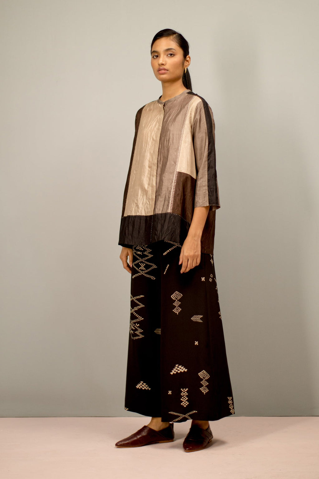 KARIBA PANTS