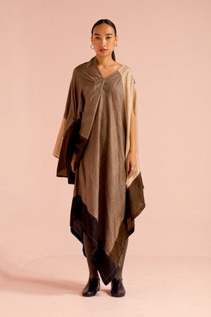 VOLTA CAPE