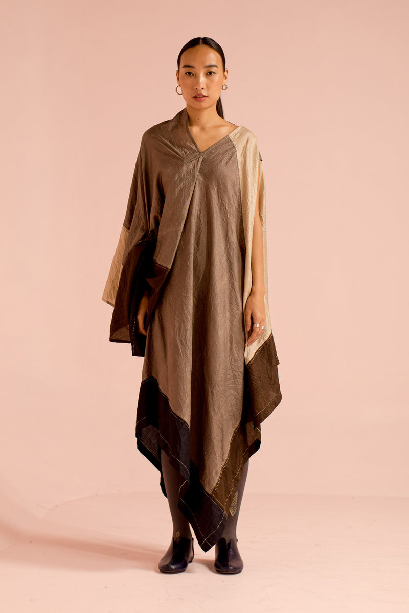 VOLTA CAPE