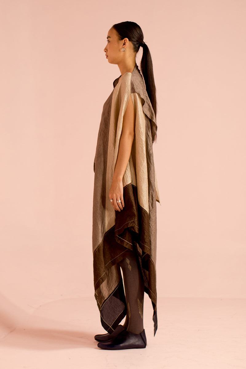 VOLTA CAPE