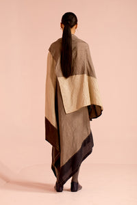 VOLTA CAPE