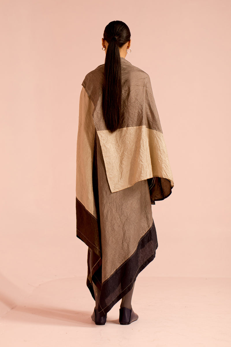VOLTA CAPE