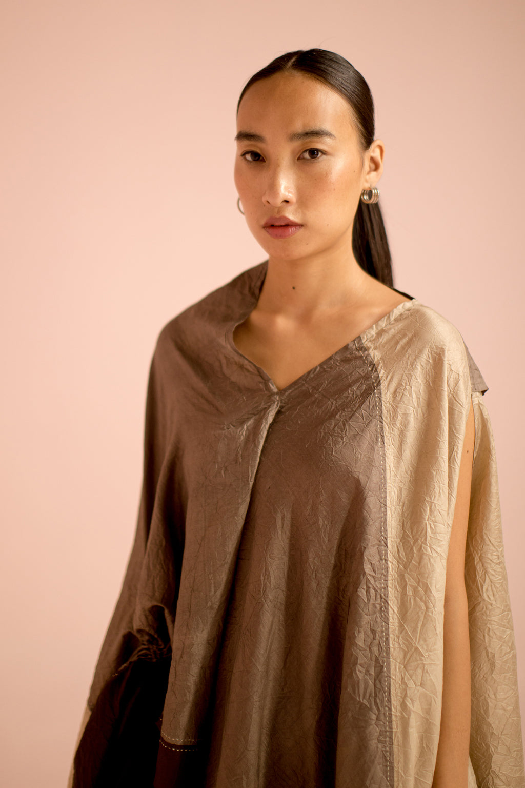VOLTA CAPE