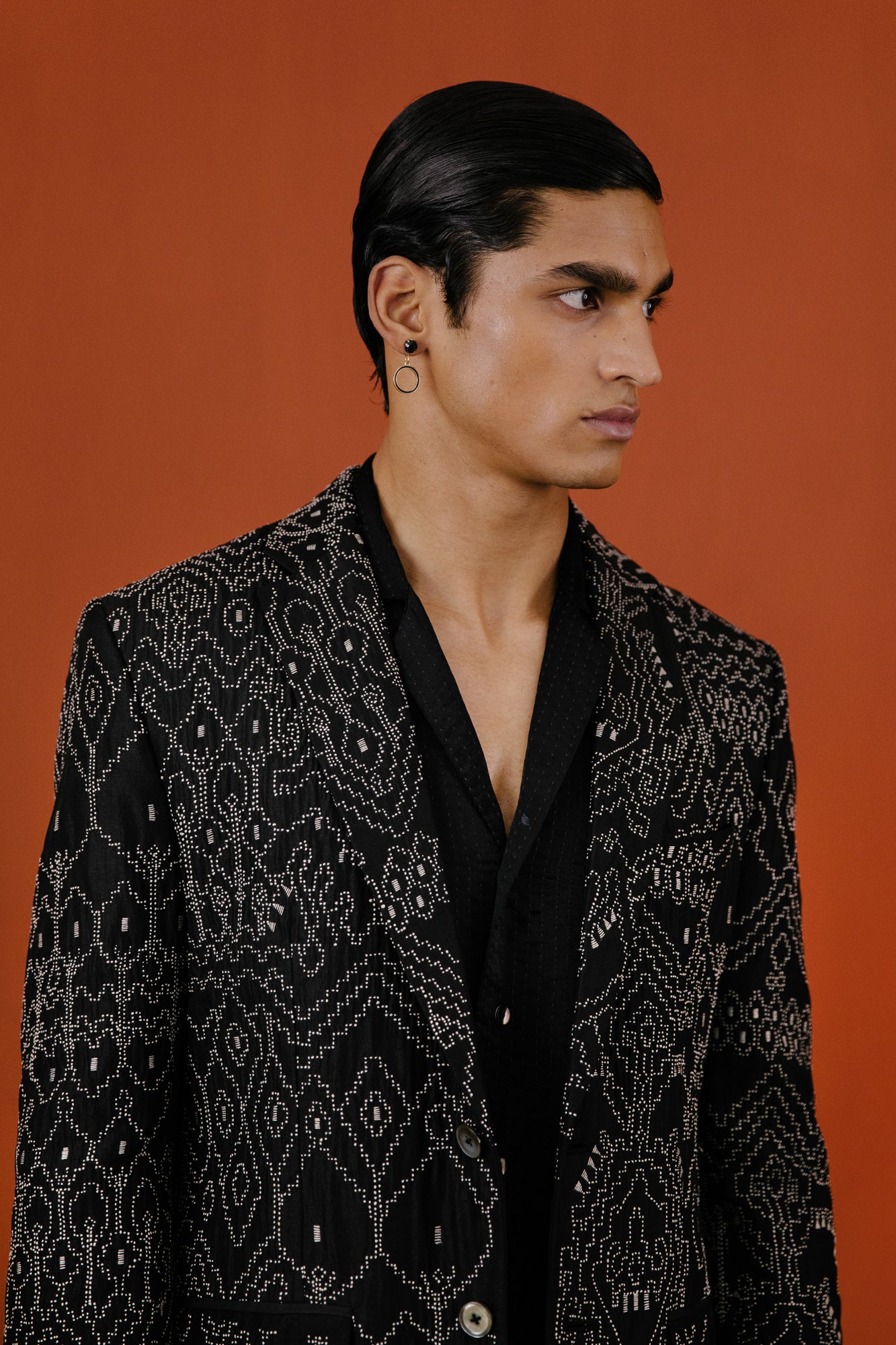 Bikash