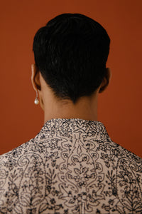 Aritra