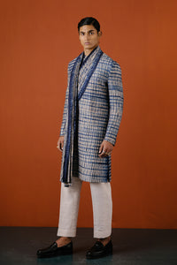 Nilanjon