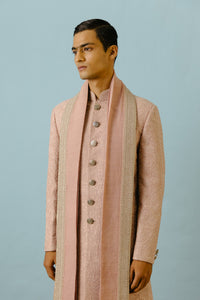 Anirban