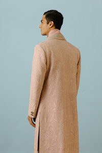 Anirban